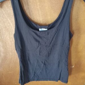 Hennes tank top